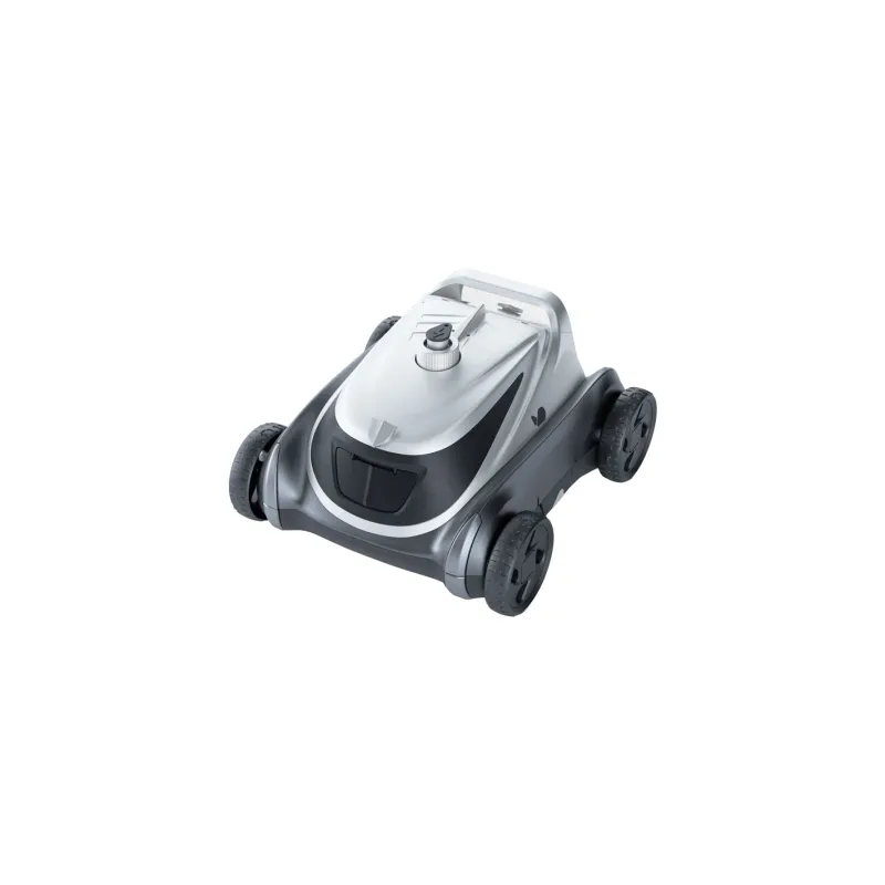 Bublue Bubot 500P Pool Cleaning Robot